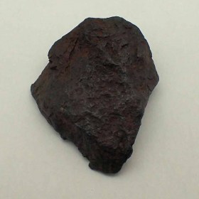 Meteorito C.Diablo-CA066b